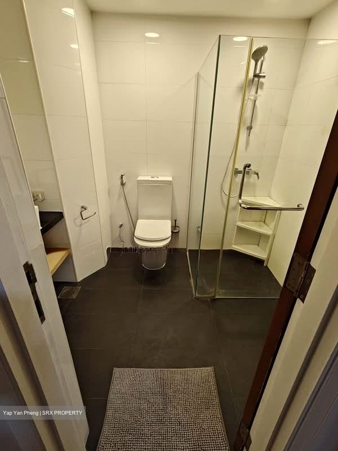 Emerald Garden (D1), Condominium #593424751